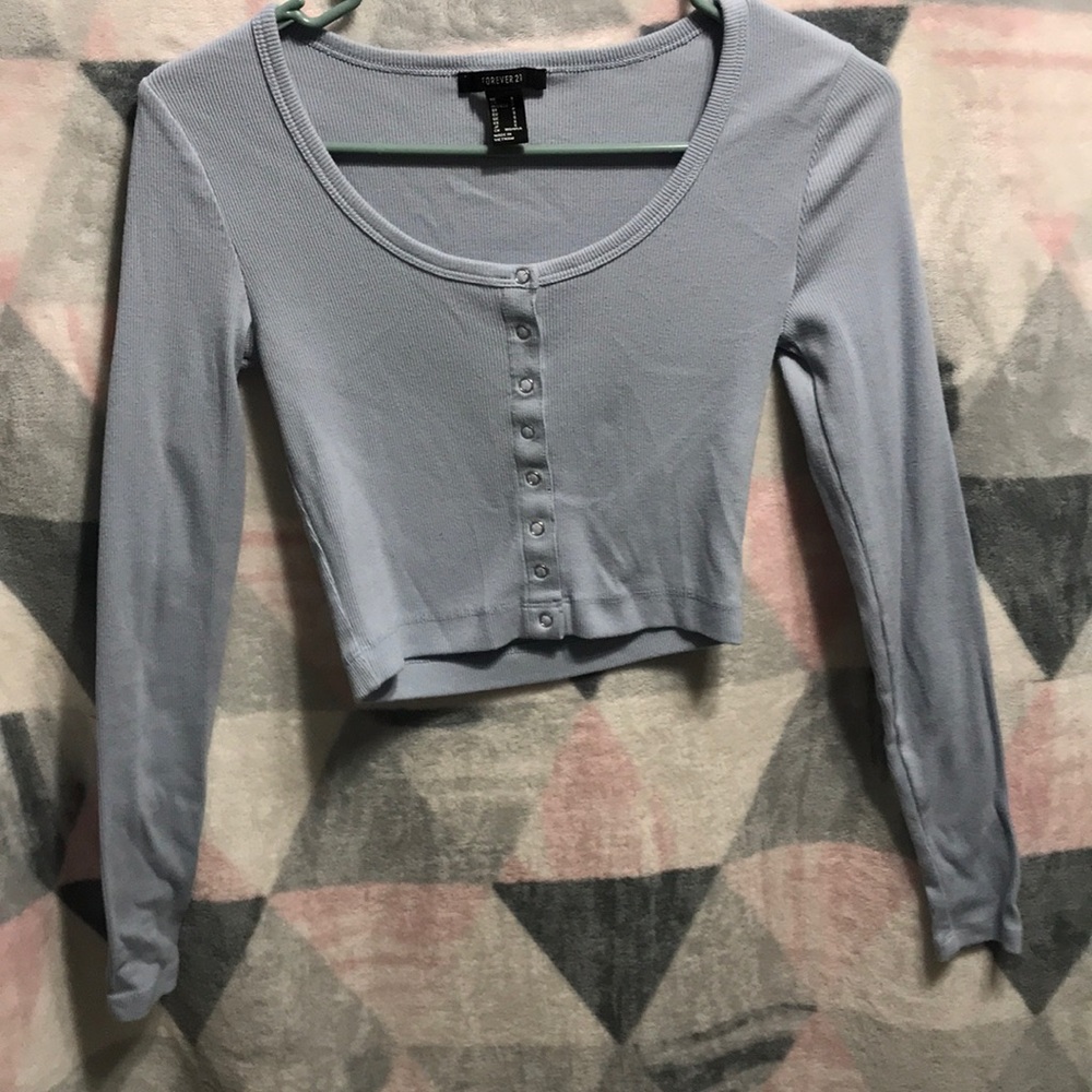 TRADE :)